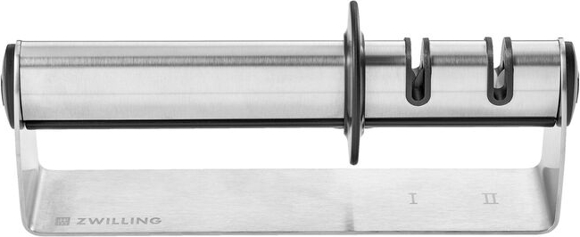 ZWILLING messenslijper - 32601-000-0