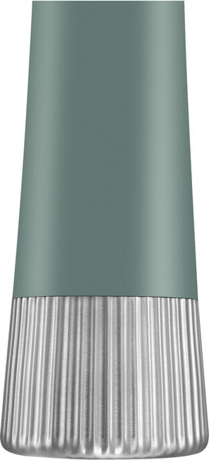 ZWILLING kruidenmolen - 1029738