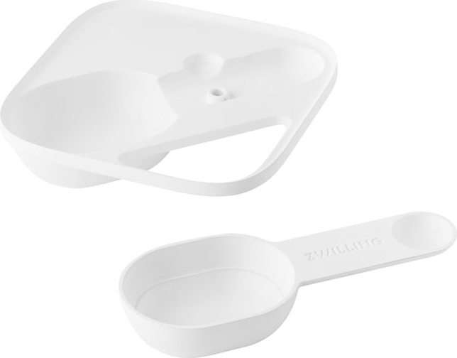 ZWILLING  - 1025162