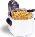 FRIFRI friteuse - FR1528