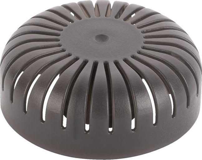 ZWILLING  - 36800-010-0