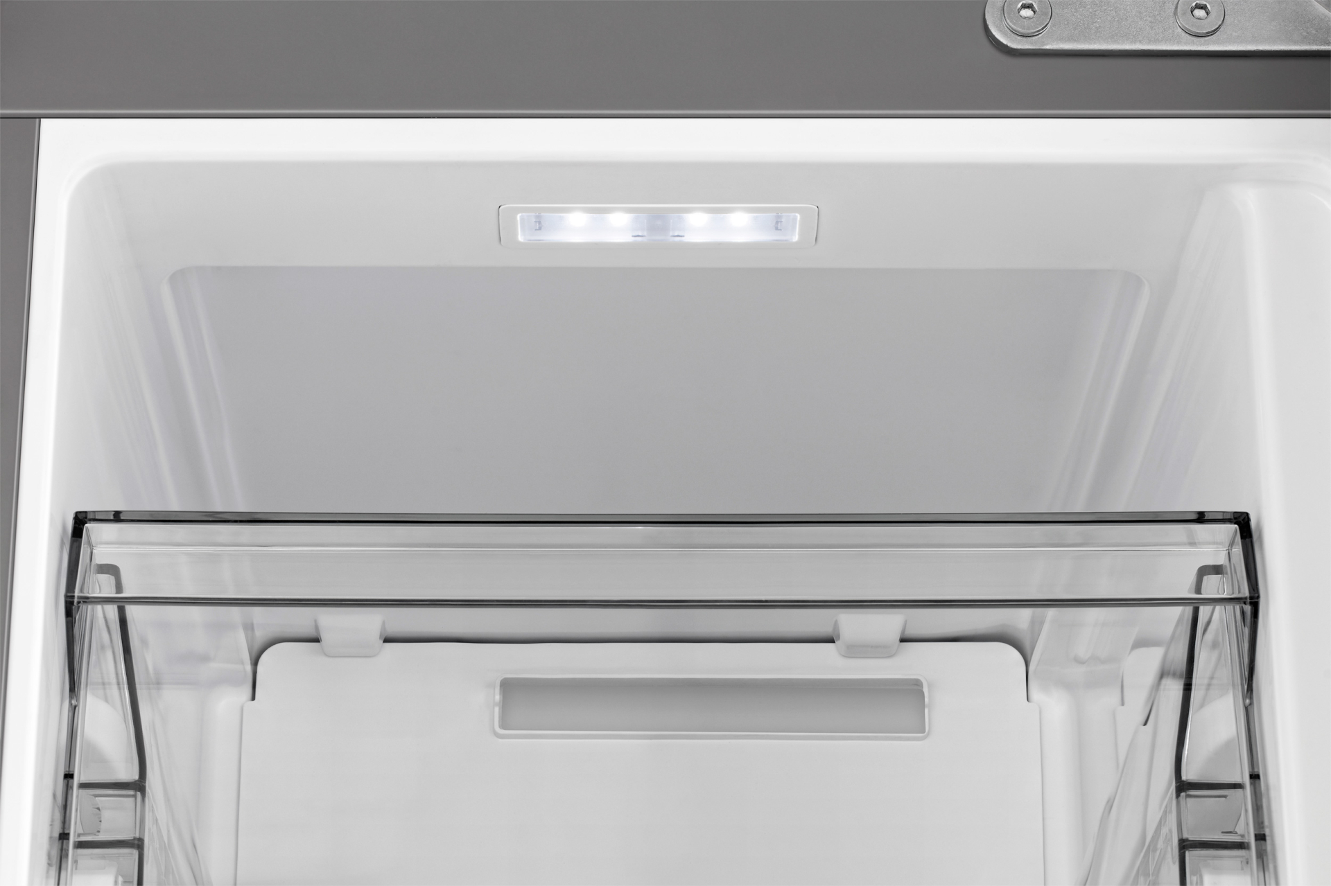 HISENSE side-by-side - 178cm - RQ5P470SAFE