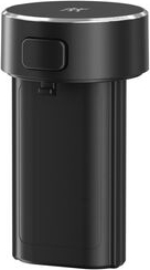 ZWILLING 1030457