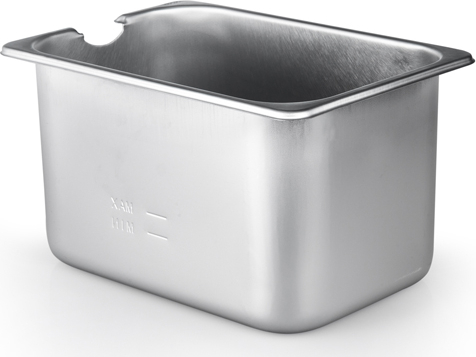 FRITEL Friteuse - 138251