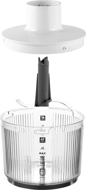 ZWILLING  - 1029054