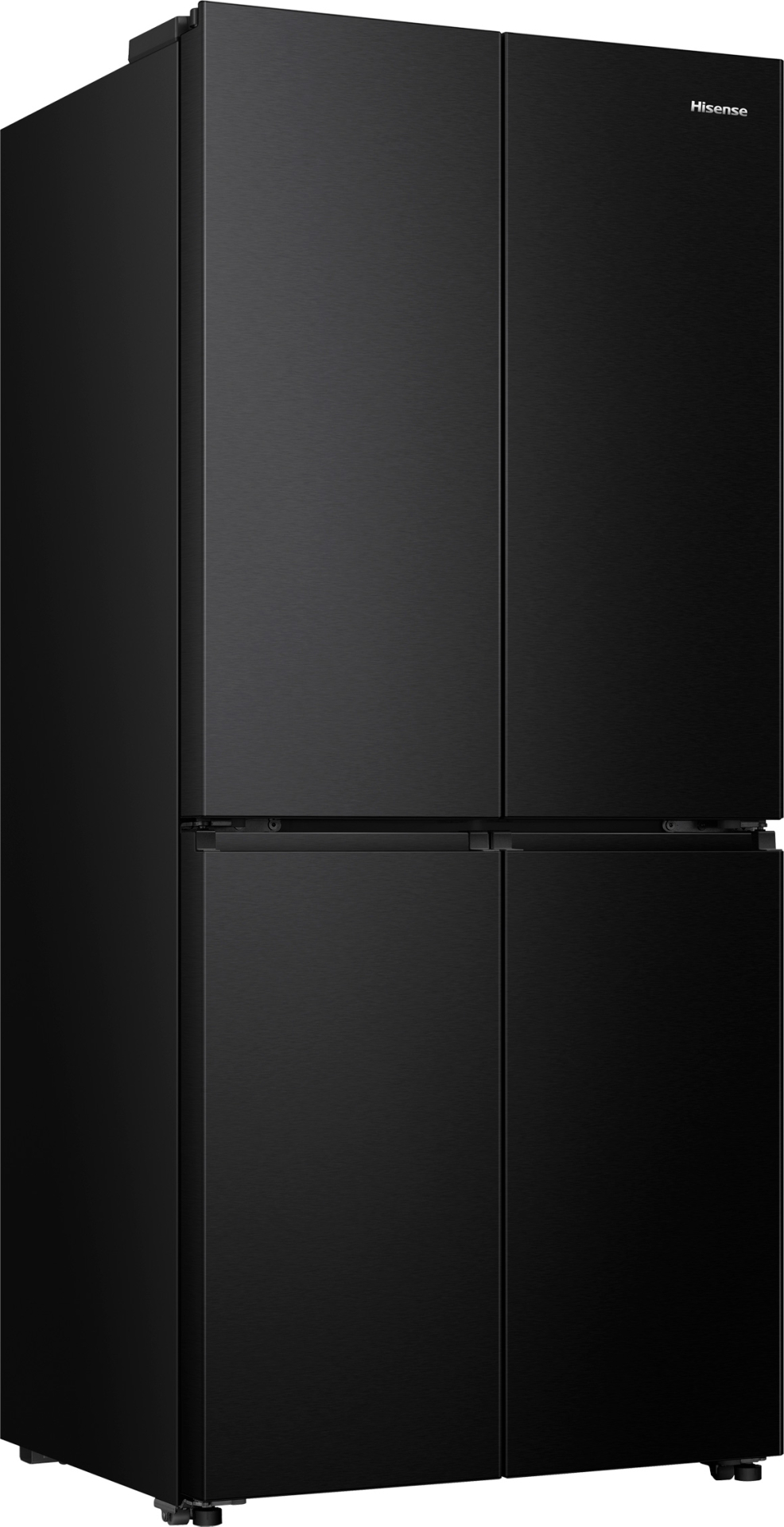 HISENSE side-by-side - 178cm - RQ5P470SAFE