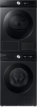SAMSUNG Wasmachine 11 kg - WW11DB7B94GBU3