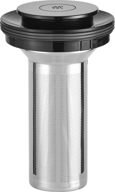 ZWILLING waterkoker - 53102-501-0