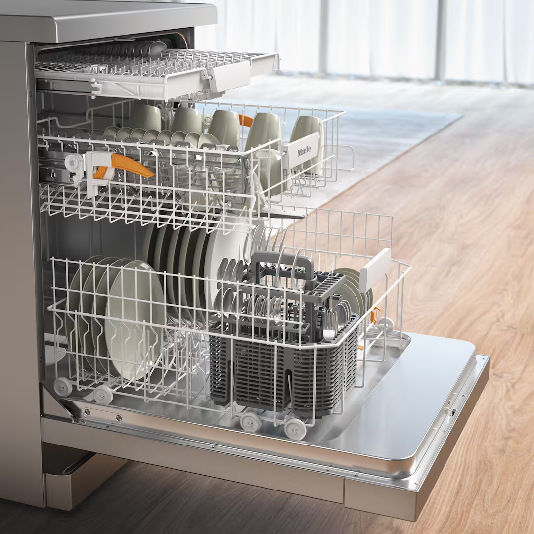 MIELE G5632SCIACTIVESRVS
