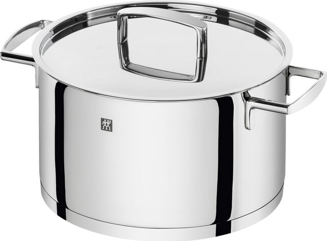 ZWILLING kookpottenset - 66060-000-0