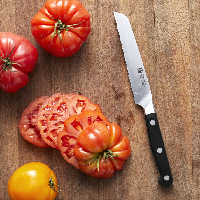 ZWILLING universeel mes - 38400-131-0