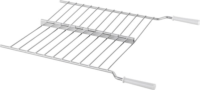ZWILLING croque-monsieur klem - 53999-006-0