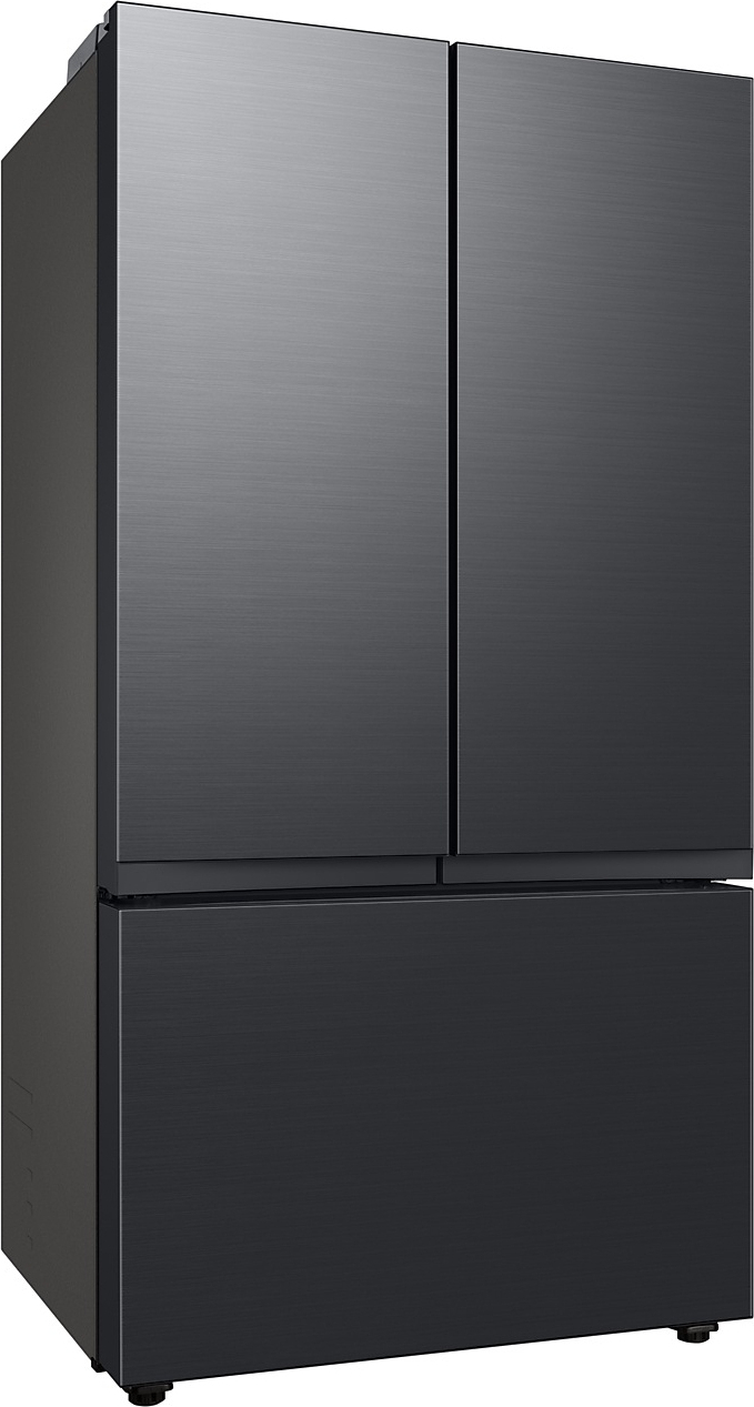 SAMSUNG side-by-side - 178cm - RF24BB620EB1EF
