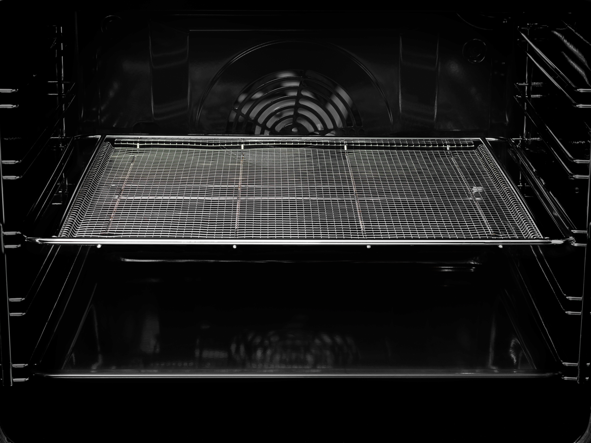 ELECTROLUX bakplaat - E9OOAFWM