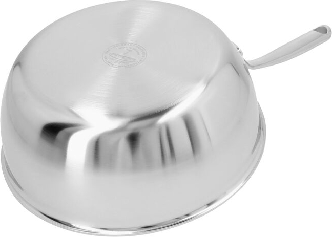 DEMEYERE sauteerpan - 25924