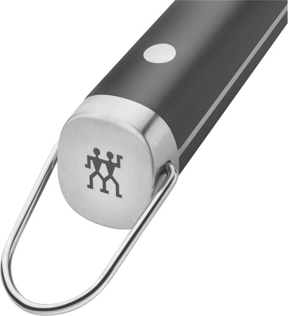 ZWILLING  - 1026126