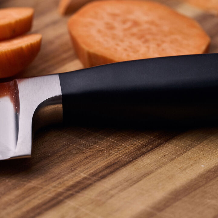 ZWILLING koksmes - 31071-201-0