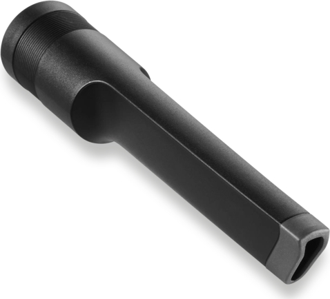 MIELE DUOFLEX reinigingskop - HX-CN