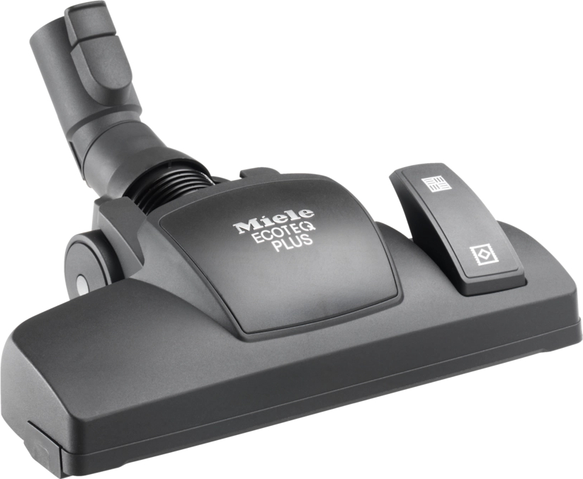 MIELE zuigmondstuk - SBD660-3ECOTEQ