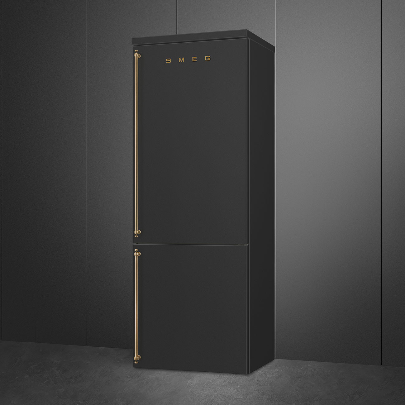 SMEG FA8005RAO6