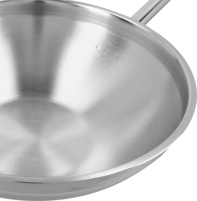 DEMEYERE wok - 54936