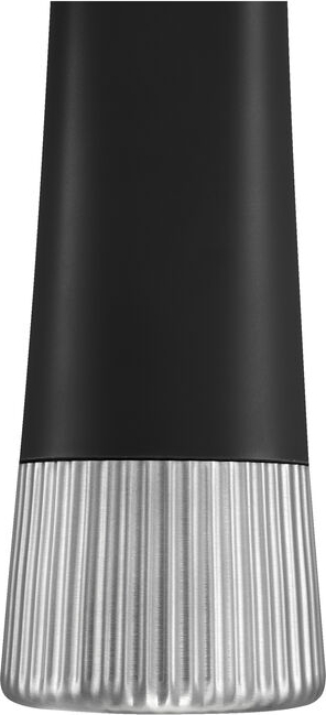 ZWILLING kruidenmolen - 1029698