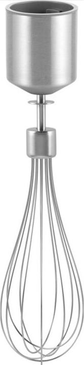 ZWILLING  - 1029056