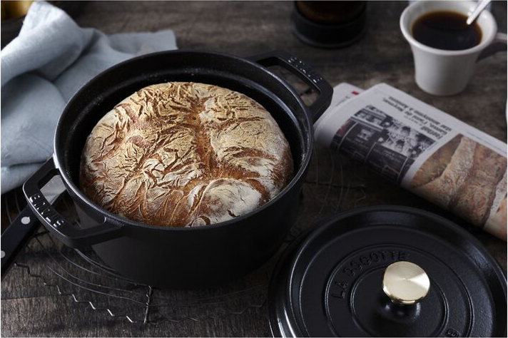 STAUB stoofpot - 1102225