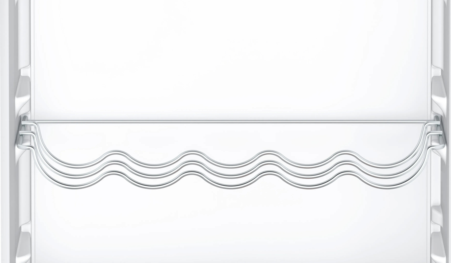 SIEMENS IQ300 koel-/vriescombinatie - 178cm - KI86NSFE0