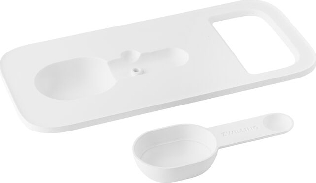 ZWILLING  - 1025335