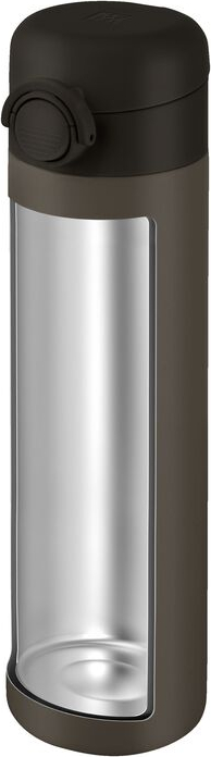 ZWILLING 1034738