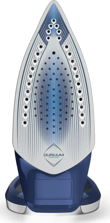 CALOR FV6830C0