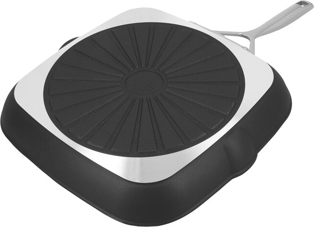 DEMEYERE grillpan - 13728
