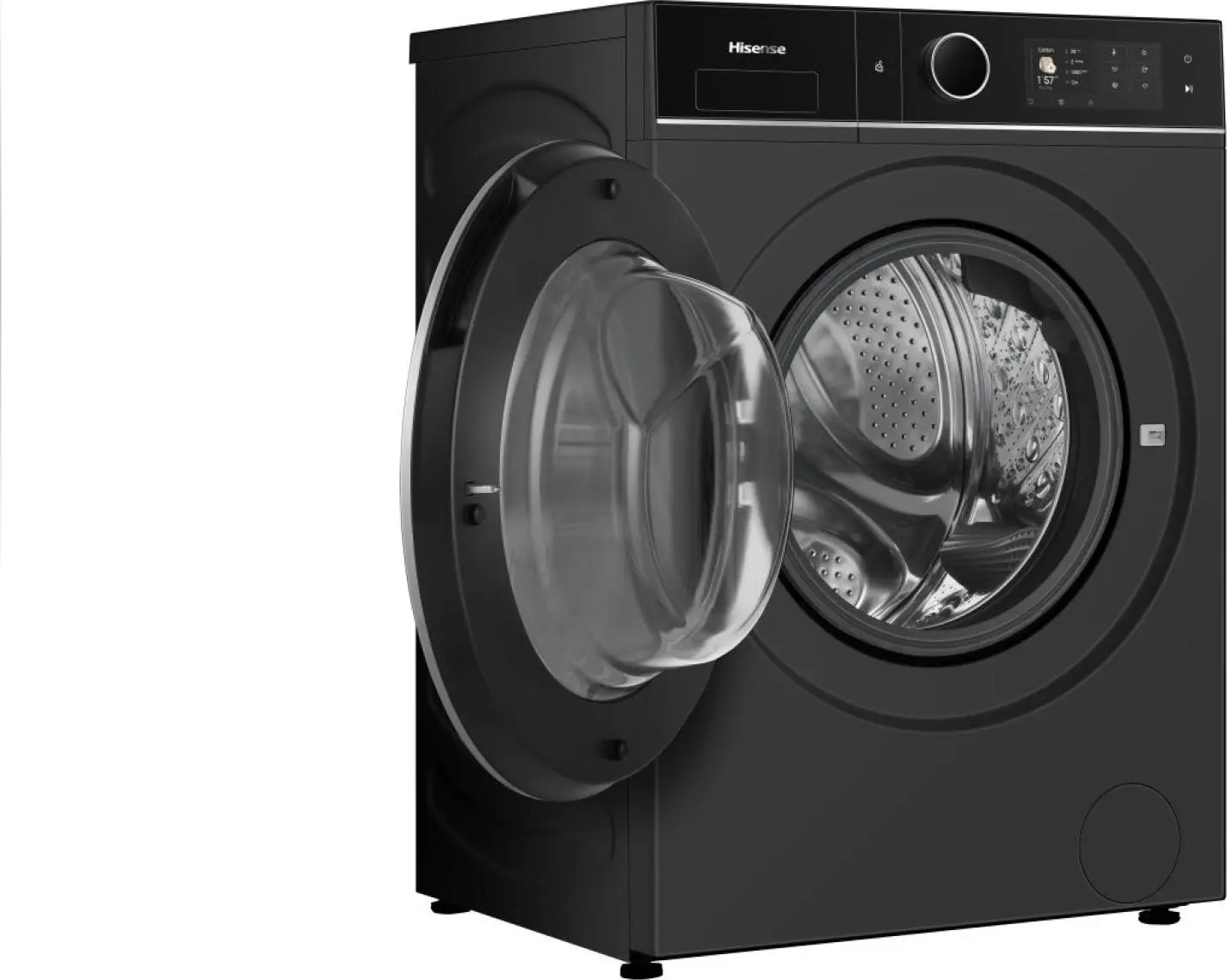 HISENSE WD5I1245BBRH/BLX
