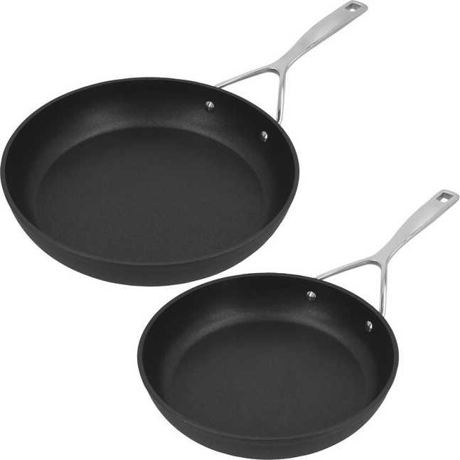 DEMEYERE pannenset - SET13608