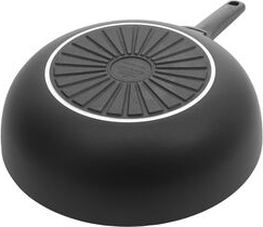 DEMEYERE wok - 21928