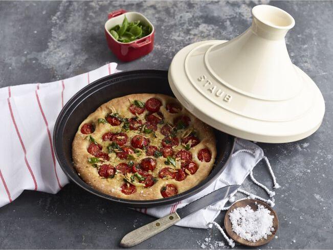 STAUB tajine - 1302723