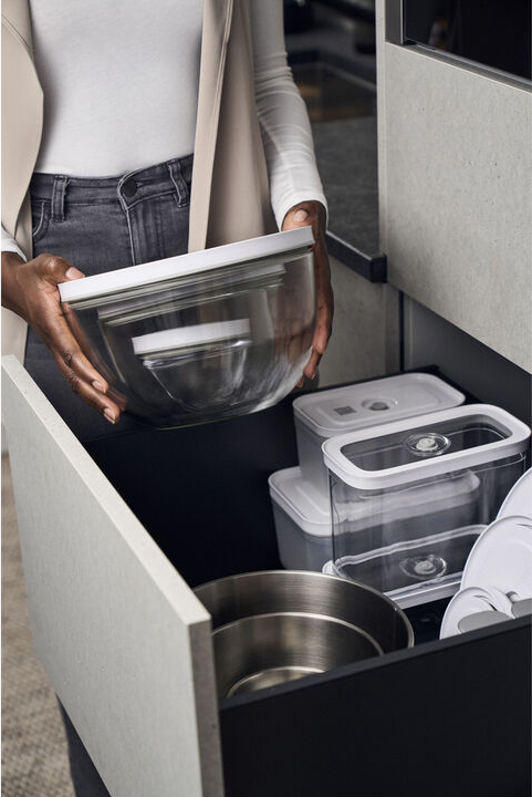 ZWILLING  - 1030842