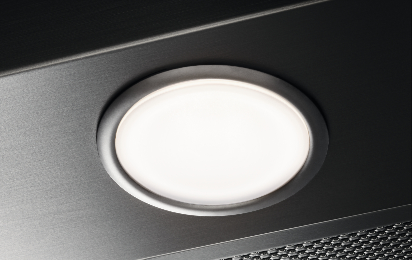 AEG 7000 inbouwgroep - 80cm - DGK5861HM