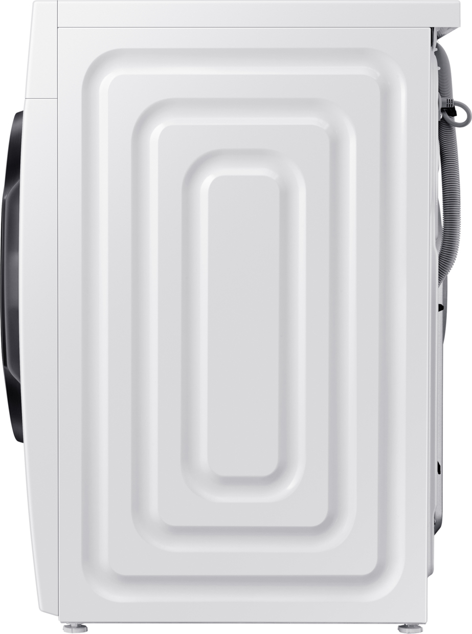 SAMSUNG Wasmachine 10 kg - WW1UFG5U34AHEN