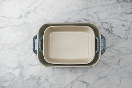 STAUB  - 40511-923-0