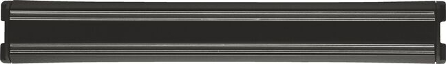 ZWILLING magneetlijst - 32621-300-0