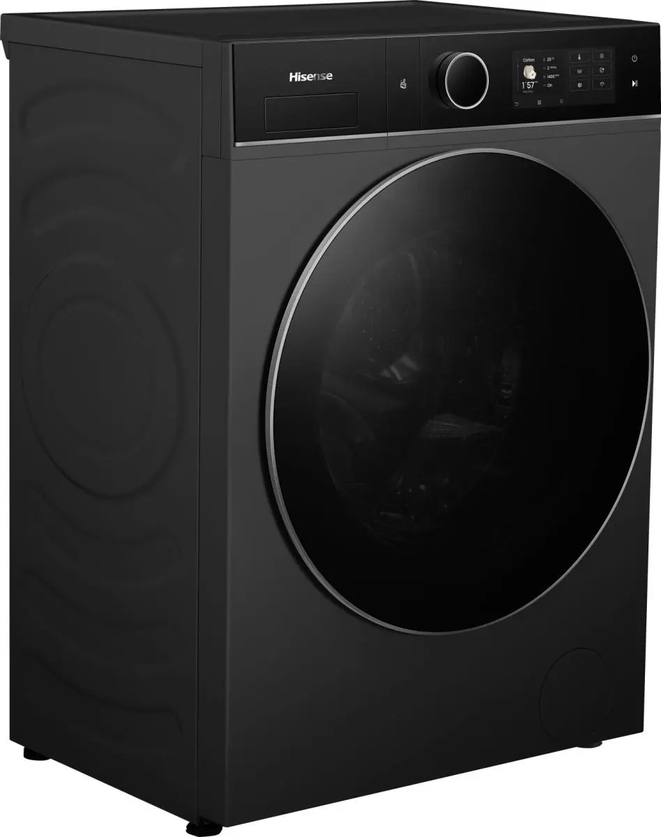 HISENSE WD5I1245BBRH/BLX