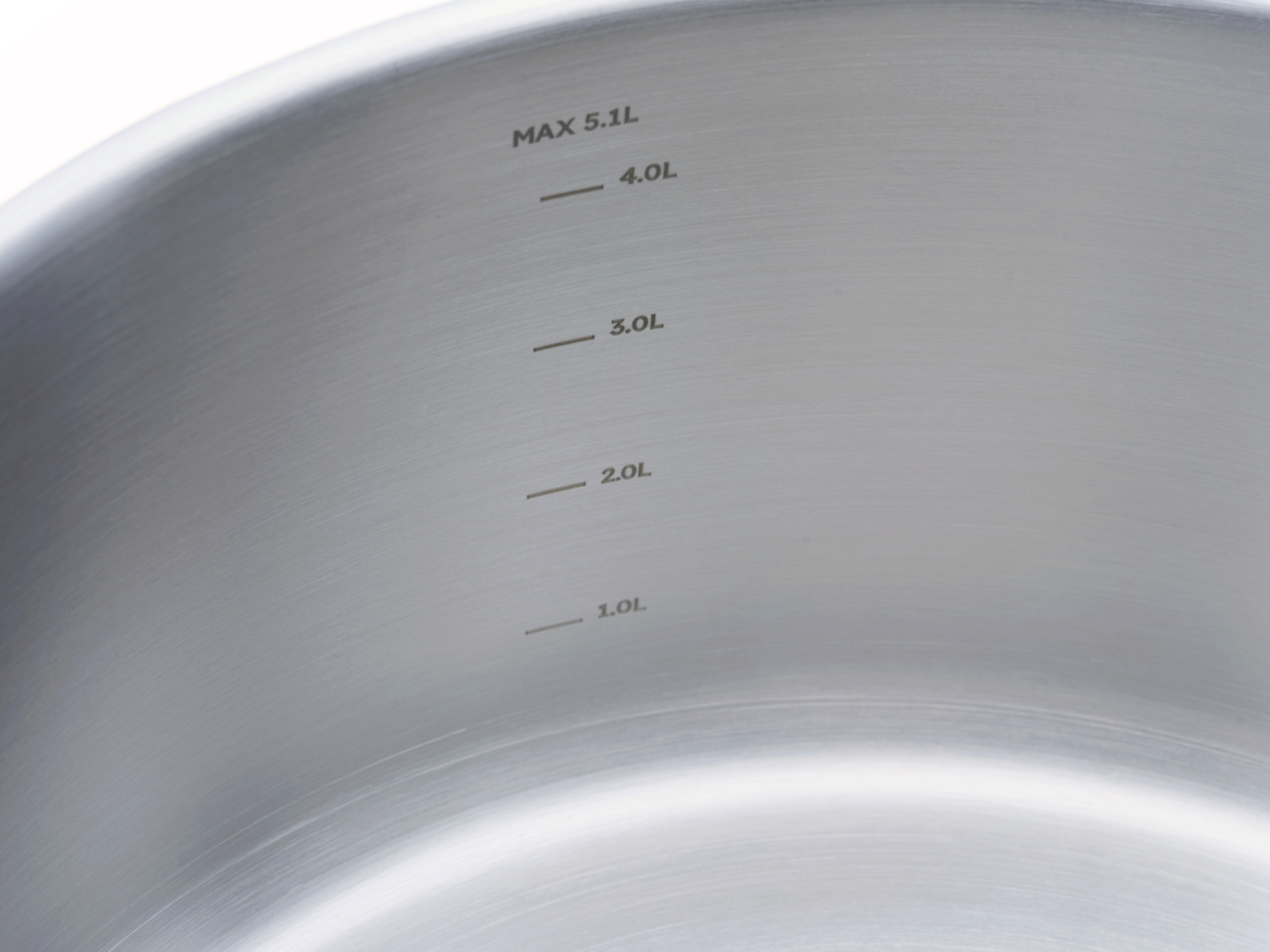 AEG  - A9HOPS