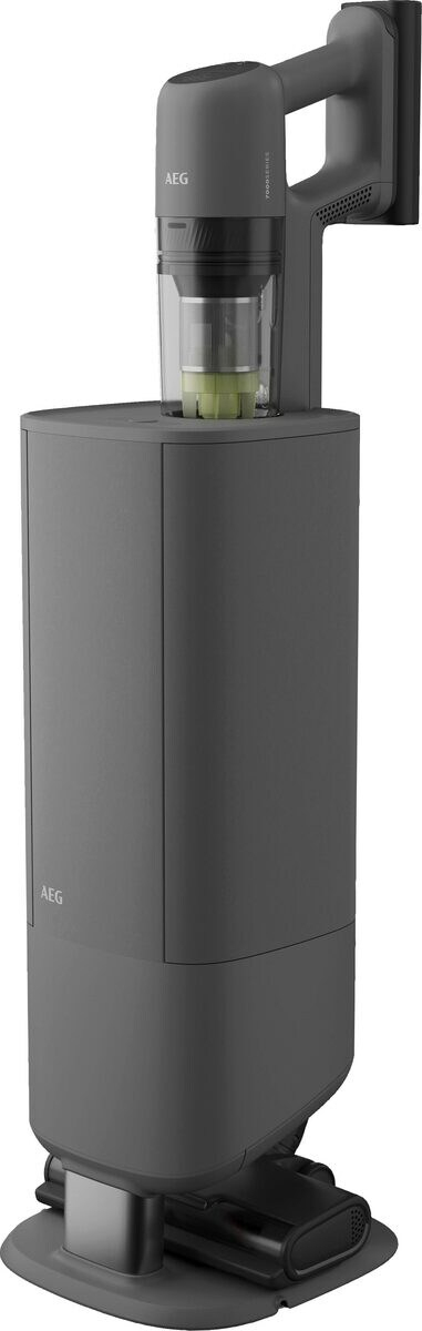AEG  - AP72UB21ES