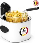FRIFRI friteuse - FR1518