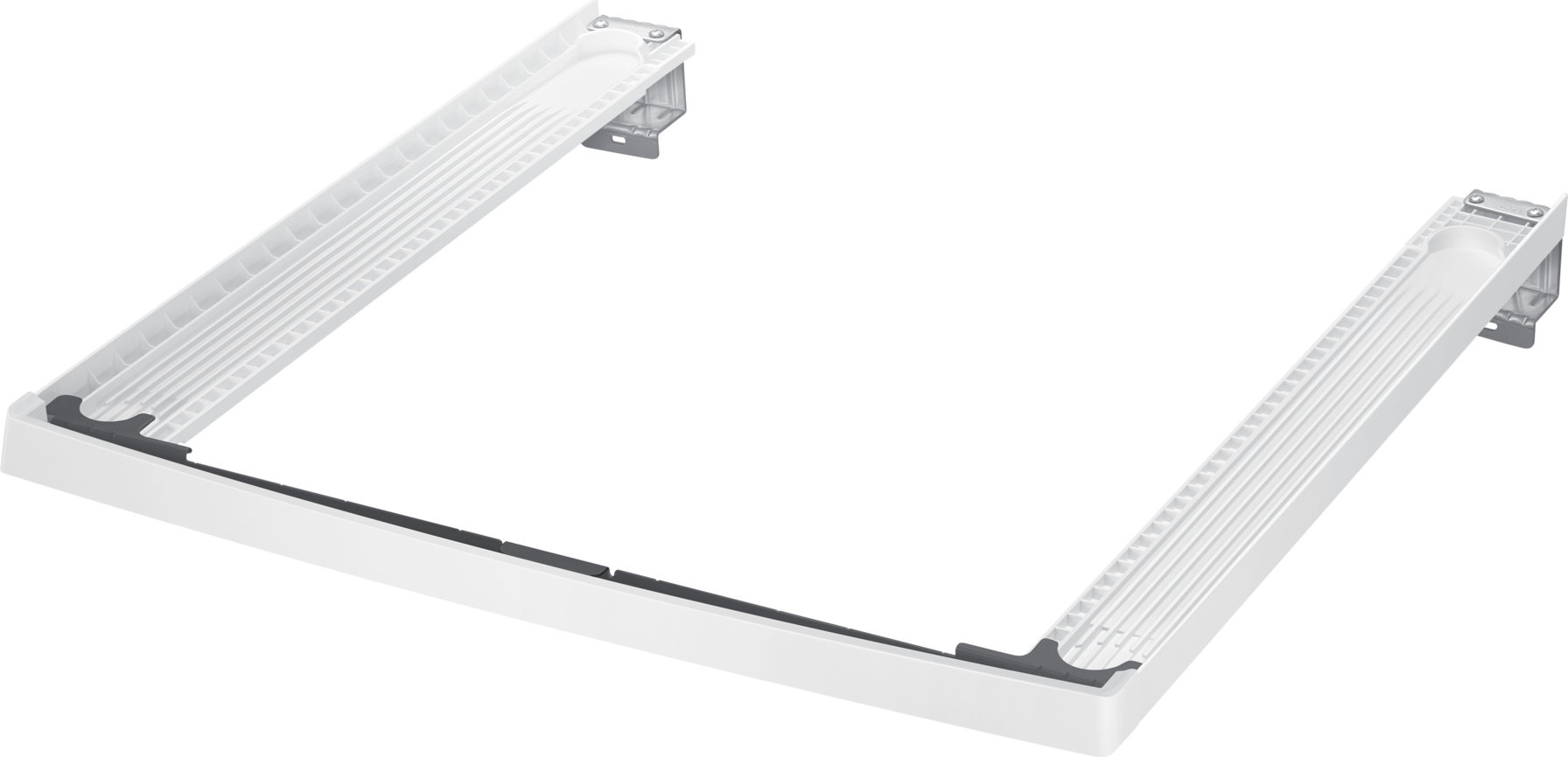 SAMSUNG stapelkit - SKK-5EW