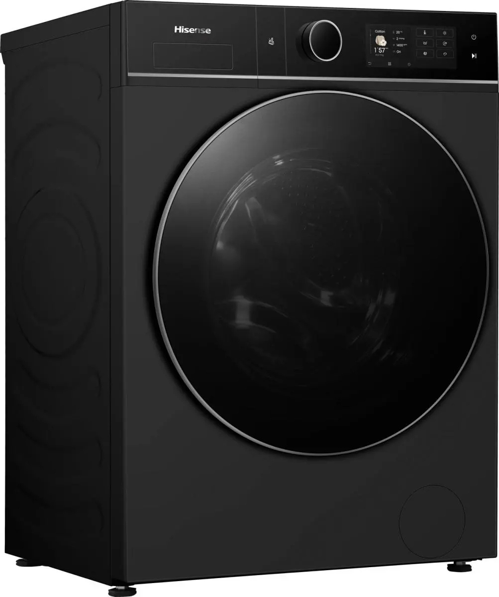 HISENSE WD5I1245BBRH/BLX