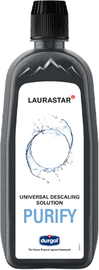 LAURASTAR  - 0000303610