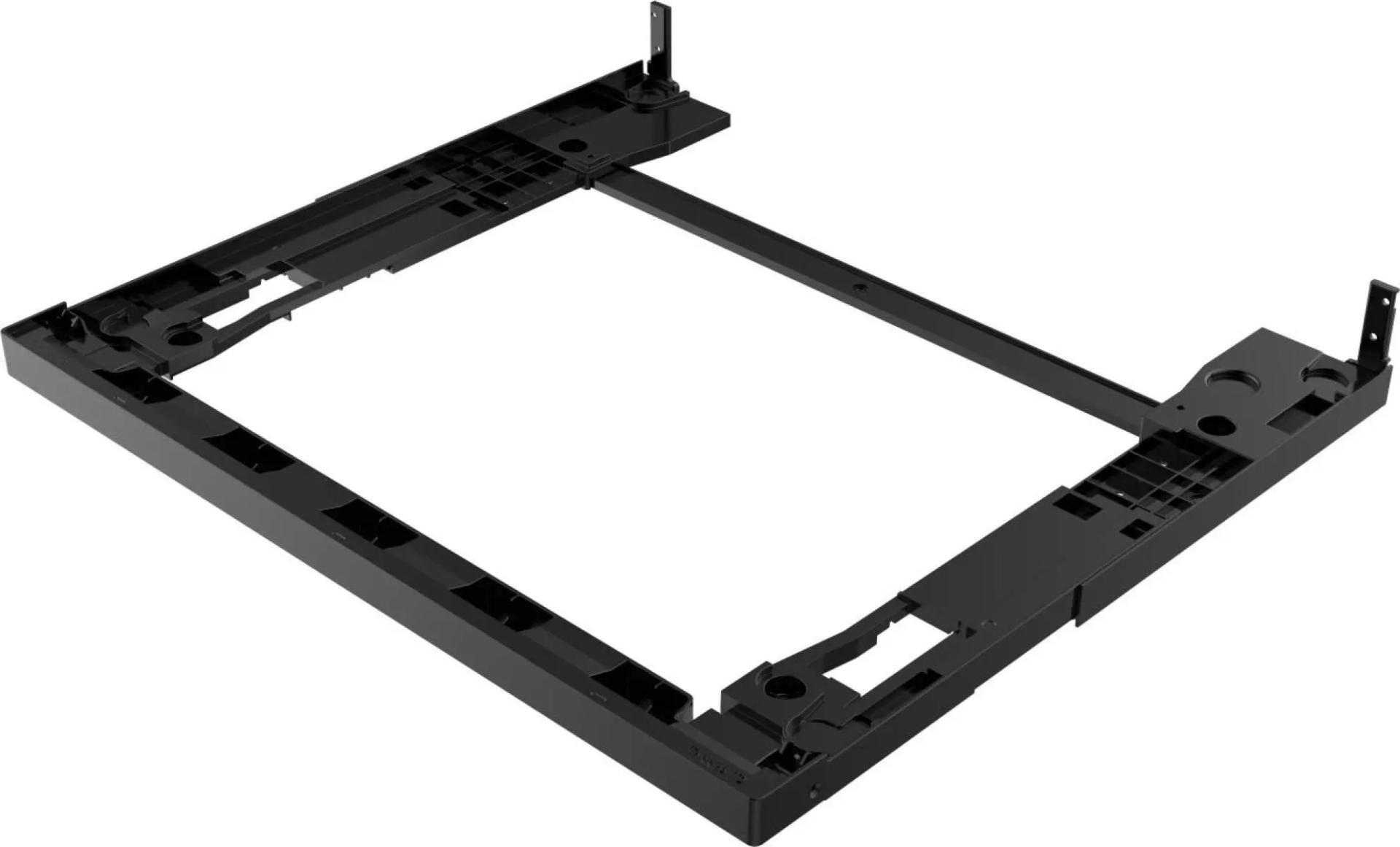 HISENSE WZ000T10B